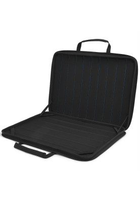 Чохол для ноутбука HP 14.1" Mobility, чорний