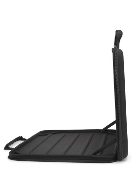 Чохол для ноутбука HP 14.1" Mobility, чорний