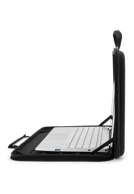 Чохол для ноутбука HP 14.1" Mobility, чорний