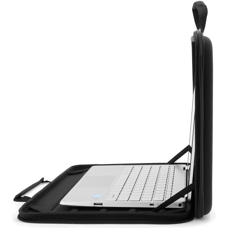 Чохол для ноутбука HP 14.1" Mobility, чорний