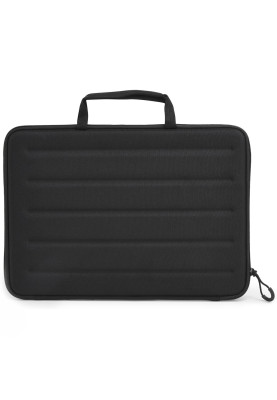 Чохол для ноутбука HP 14.1" Mobility, чорний