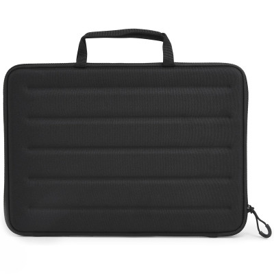 Чохол для ноутбука HP 14.1" Mobility, чорний