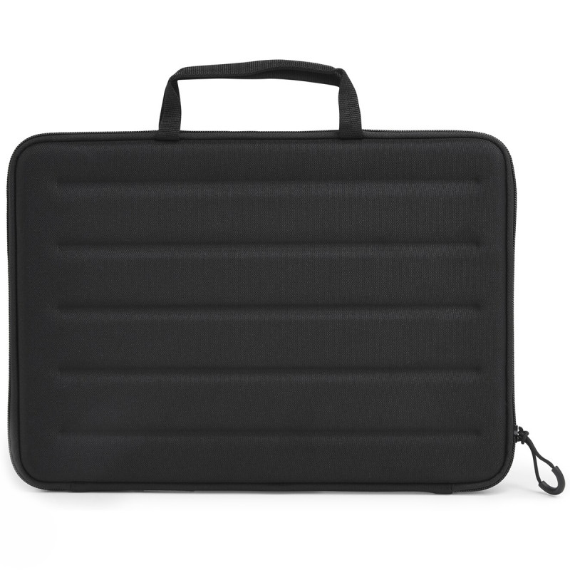 Чохол для ноутбука HP 14.1" Mobility, чорний