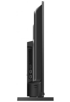 TV 32 PHILIPS HD/T2/Smart TV/Wi-Fi/Ethernet/2xUSB/3xHDMI/HDR10/Black