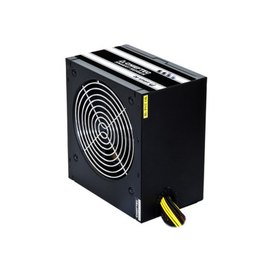 БЖ 700W Chieftec SMART GPS-700A8, 120 mm, >85%, Retail Box