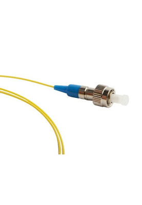 Пігтейл FC/UPC 1.5 m, SM, Easy strip  PG-1.5FC(SM)(AD)Е