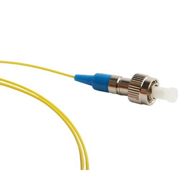 Пігтейл FC/UPC 1.5 m, SM, Easy strip  PG-1.5FC(SM)(AD)Е