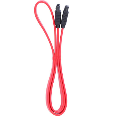 Кабель Serial ATA 0.5 м (Bulk) Кабель Serial ATA 0.5 м (Bulk)