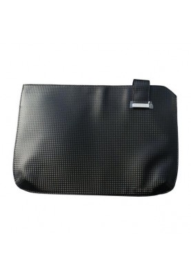 Чохол для ноутбука 10.1" Gigabyte Handy Bag M1000 чорний