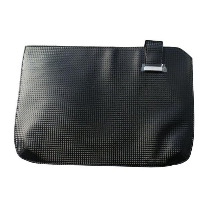 Чохол для ноутбука 10.1" Gigabyte Handy Bag M1000 чорний