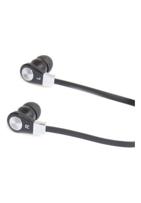 Навушники з мікрофоном  Media-Tech MAGICSOUND DS-2