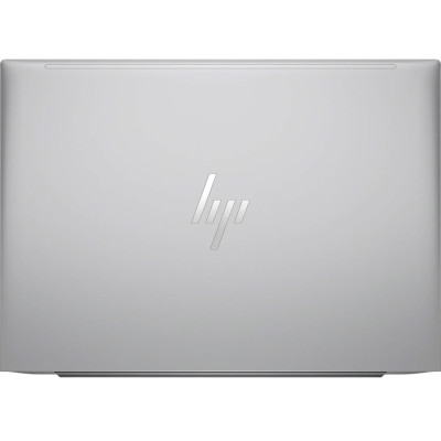 Ноутбук HP ZBook Firefly G11A 14" WUXGA IPS, 300n/Ryz 9 PRO 8945HS (5.2)/32Gb/SSD1Tb/Radeon/FPS/Підсв/DOS (5G437ES)