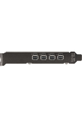 NVIDIA T1000E HP 8GB 4MDP