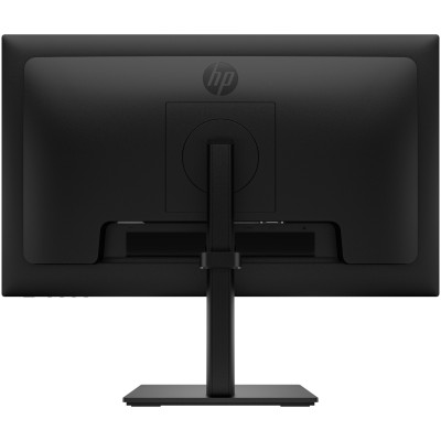 TFT 23.8" HP S3 Pro 324pe, IPS, 100Hz, VGA, HDMI, DP,HAS, Pivot, чорний