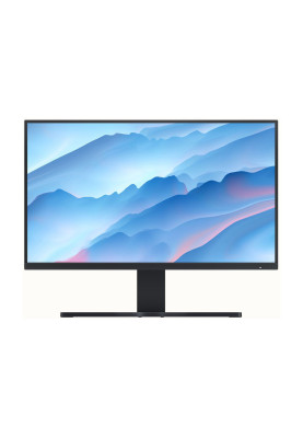 Монітор TFT 27" Xiaomi Mi Desktop Monitor BHR4975EU, IPS, 1920х1080, 16:9, 178/178, 75Hz