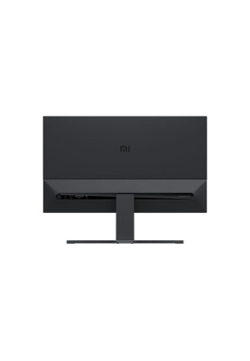 Монітор TFT 27" Xiaomi Mi Desktop Monitor BHR4975EU, IPS, 1920х1080, 16:9, 178/178, 75Hz