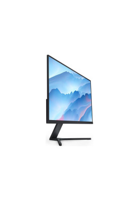 Монітор TFT 27" Xiaomi Mi Desktop Monitor BHR4975EU, IPS, 1920х1080, 16:9, 178/178, 75Hz