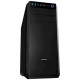 Корпус Modecom OBERON PRO SILENT BLACK без БЖ ATX