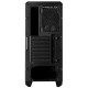 Корпус Modecom OBERON PRO SILENT BLACK без БЖ ATX