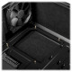 Корпус Modecom OBERON PRO SILENT BLACK без БЖ ATX