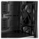 Корпус Modecom OBERON PRO SILENT BLACK без БЖ ATX