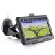 Навігатор GPS Modecom Device FreeWAY SX2 MapFactor