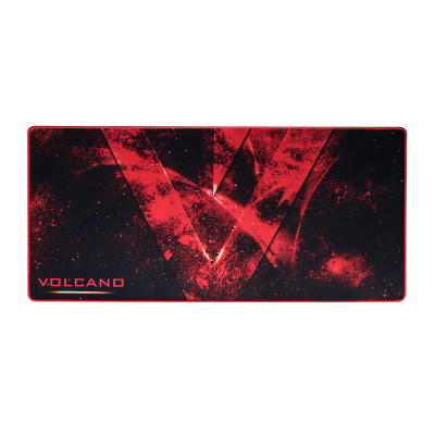 Ігрова поверхня Modecom Volcano Erebus L, 900x420x3 Ігрова поверхня Modecom Volcano Erebus L, 900x420x3
