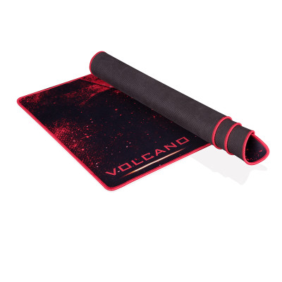 Ігрова поверхня Modecom Volcano Erebus L, 900x420x3 Ігрова поверхня Modecom Volcano Erebus L, 900x420x3