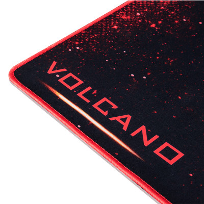 Ігрова поверхня Modecom Volcano Erebus L, 900x420x3 Ігрова поверхня Modecom Volcano Erebus L, 900x420x3