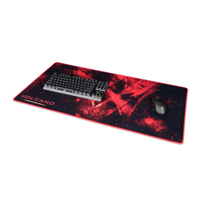 Ігрова поверхня Modecom Volcano Erebus L, 900x420x3 Ігрова поверхня Modecom Volcano Erebus L, 900x420x3