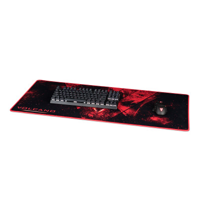 Ігрова поверхня Modecom Volcano Erebus L, 900x420x3 Ігрова поверхня Modecom Volcano Erebus L, 900x420x3
