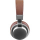 Гарнітура Modecom S-MC-1500HF 3,5мм Brown