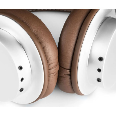 Гарнітура Modecom S-MC-1500HF 3,5мм Brown
