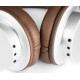 Гарнітура Modecom S-MC-1500HF 3,5мм Brown