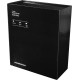 Гарнітура Modecom S-MC-1500HF 3,5мм Brown