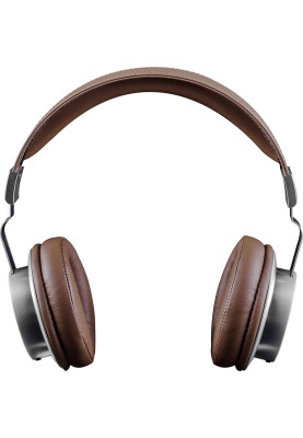 Гарнітура Modecom S-MC-1500HF 3,5мм Brown