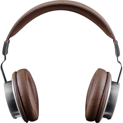 Гарнітура Modecom S-MC-1500HF 3,5мм Brown
