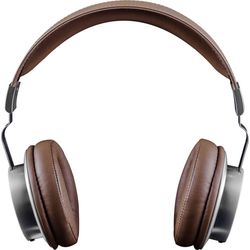 Гарнітура Modecom S-MC-1500HF 3,5мм Brown