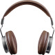 Гарнітура Modecom S-MC-1500HF 3,5мм Brown