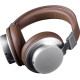 Гарнітура Modecom S-MC-1500HF 3,5мм Brown