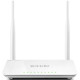 Маршрутизатор Tenda F300 802.11n N300 4port 10/100