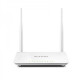 Маршрутизатор Tenda F300 802.11n N300 4port 10/100