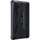 Планшет Oukitel RT3pro 8” HD / 4GB/128GB / G81 / 5150mAh / 16+8Мп / IP69K / LTE Black