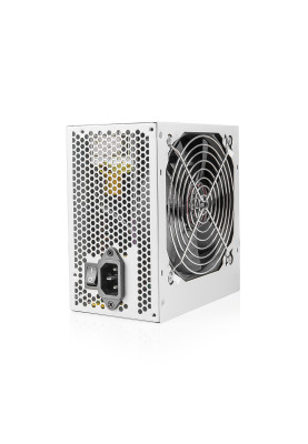 Блок Живлення 400W Modecom FEEL 400, Bulk