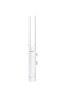 Точка доступу TP-Link EAP113 Outdoor N300, 1хFE LAN, Passive PoE