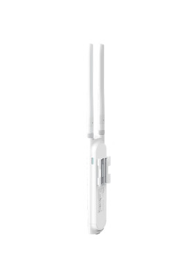 Точка доступу TP-Link EAP113 Outdoor N300, 1хFE LAN, Passive PoE