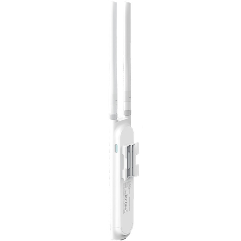Точка доступу TP-Link EAP113 Outdoor N300, 1хFE LAN, Passive PoE