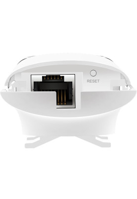 Точка доступу TP-Link EAP113 Outdoor N300, 1хFE LAN, Passive PoE
