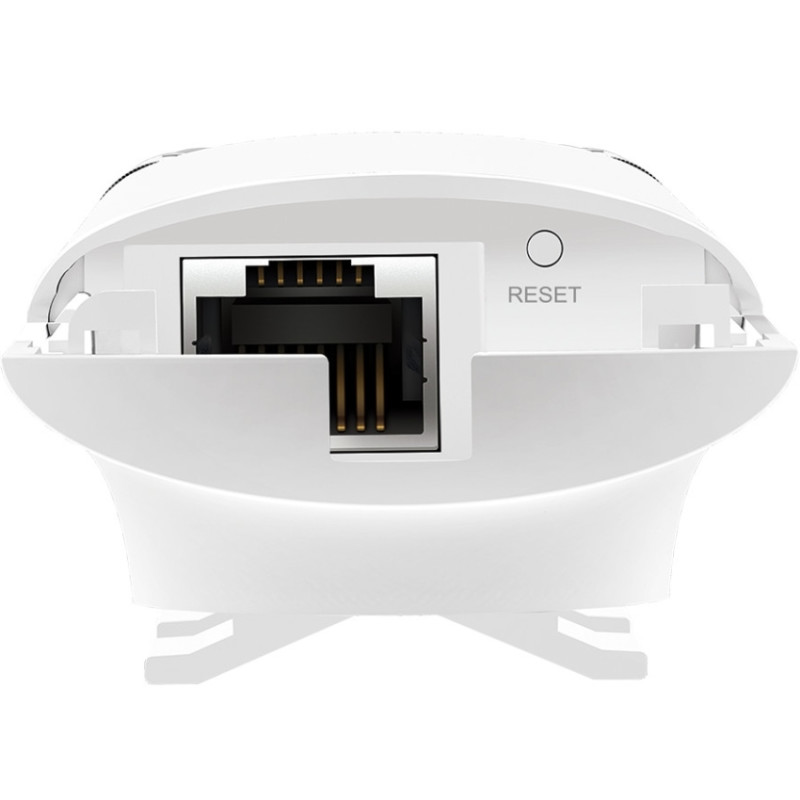 Точка доступу TP-Link EAP113 Outdoor N300, 1хFE LAN, Passive PoE