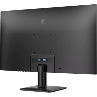 TFT 27" Philips 27E2N1110, IPS, 120Hz, HDMI, чорний